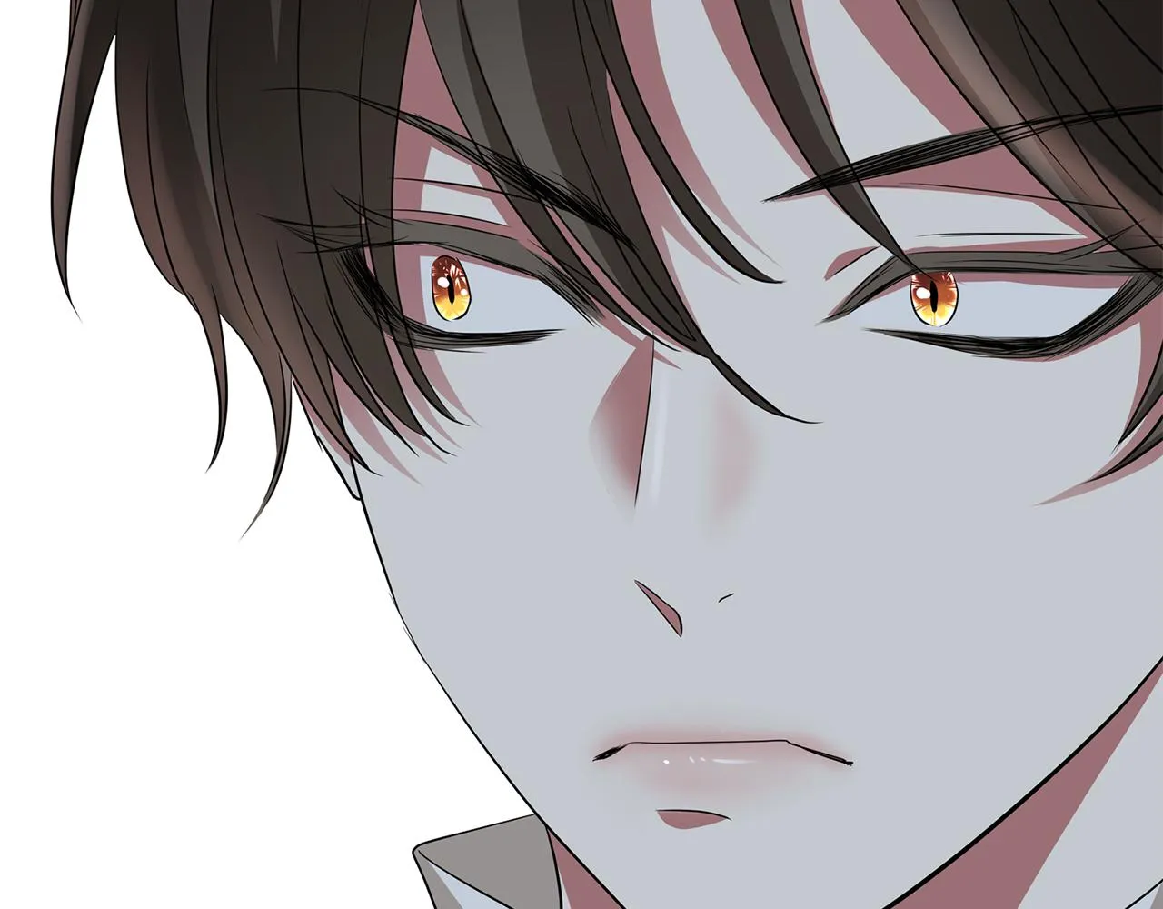 第42话可怕的死神 第156页