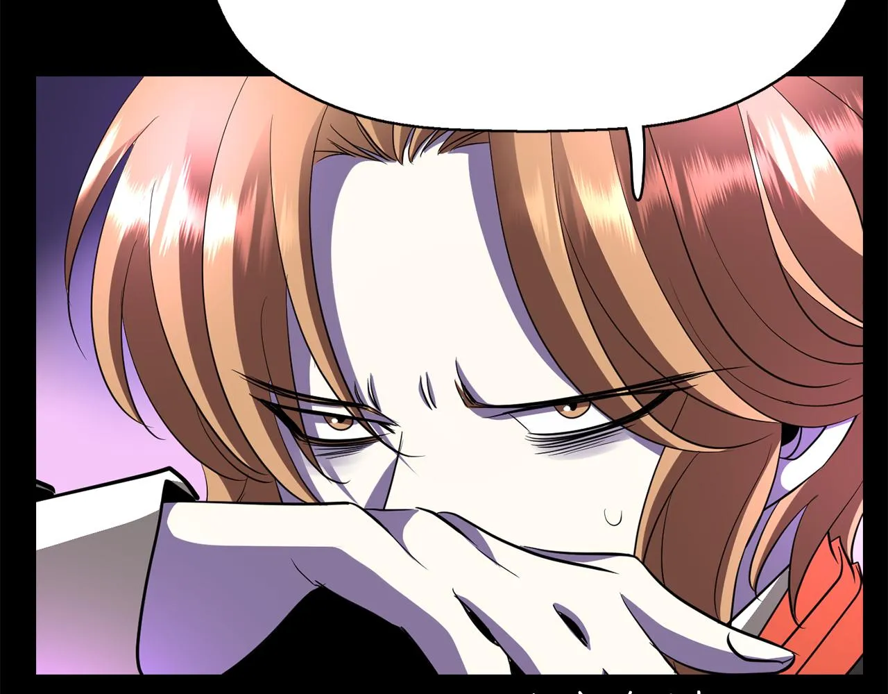 第41话结界？ 第10页
