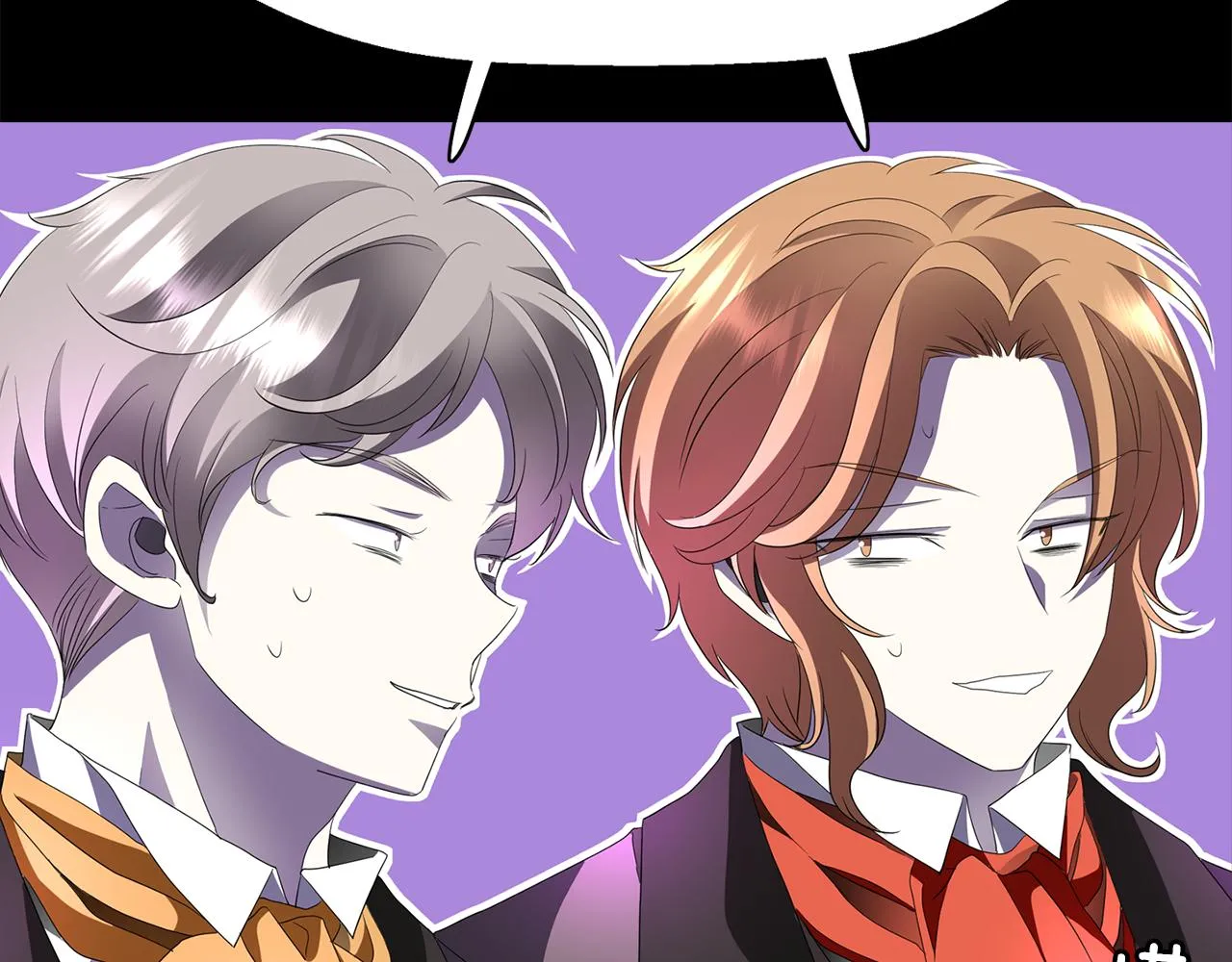第41话结界？ 第27页