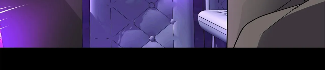 第41话结界？ 第31页