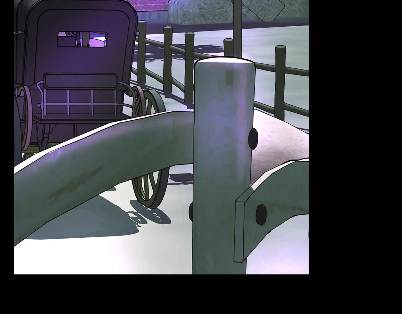 第41话结界？ 第33页