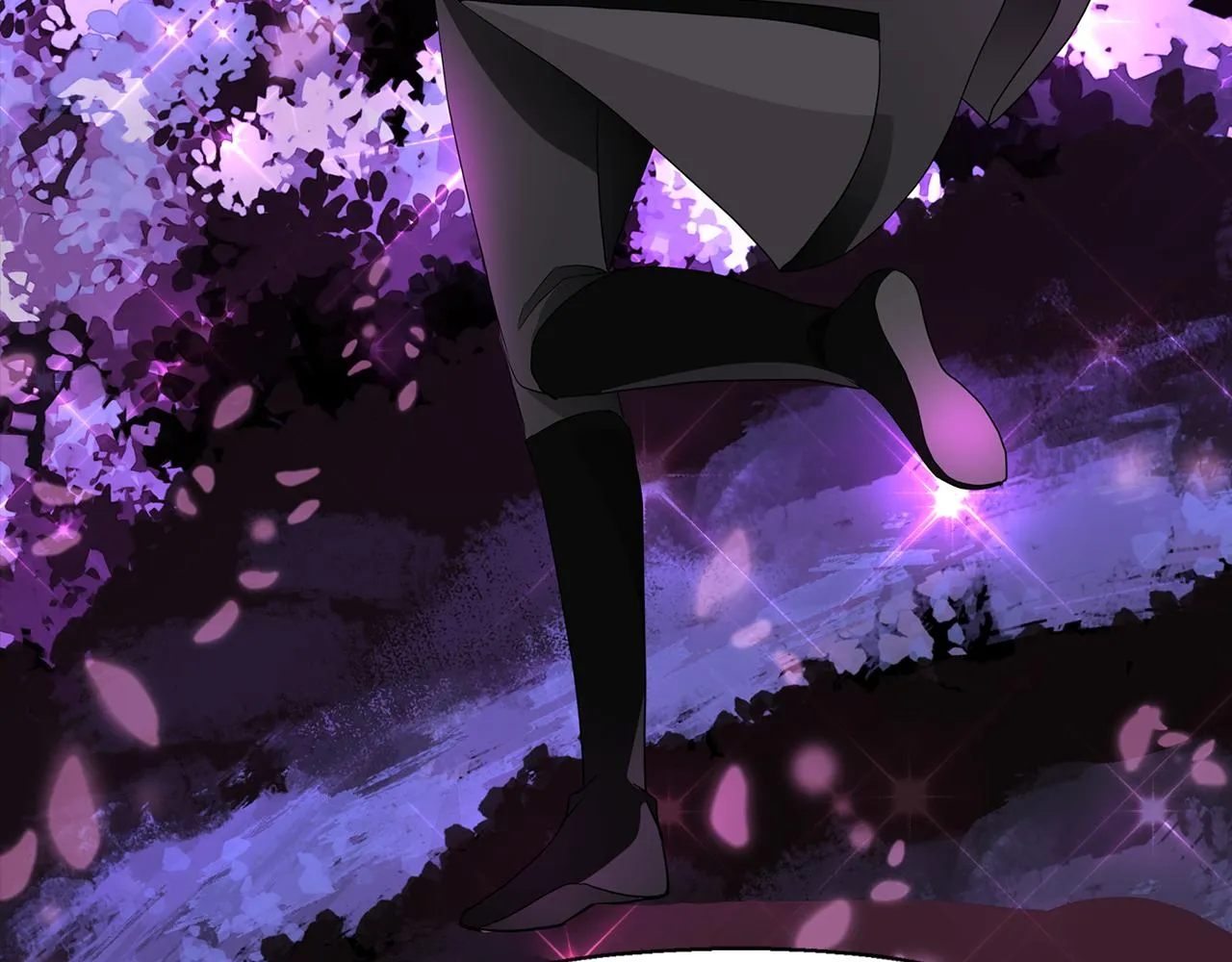 第41话结界？ 第46页