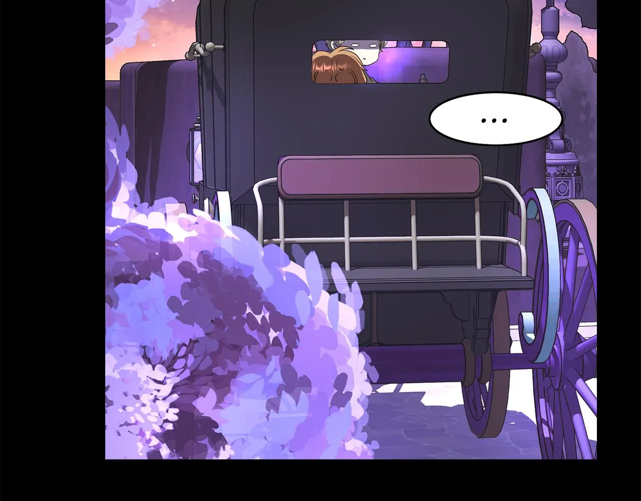 第41话结界？ 第58页