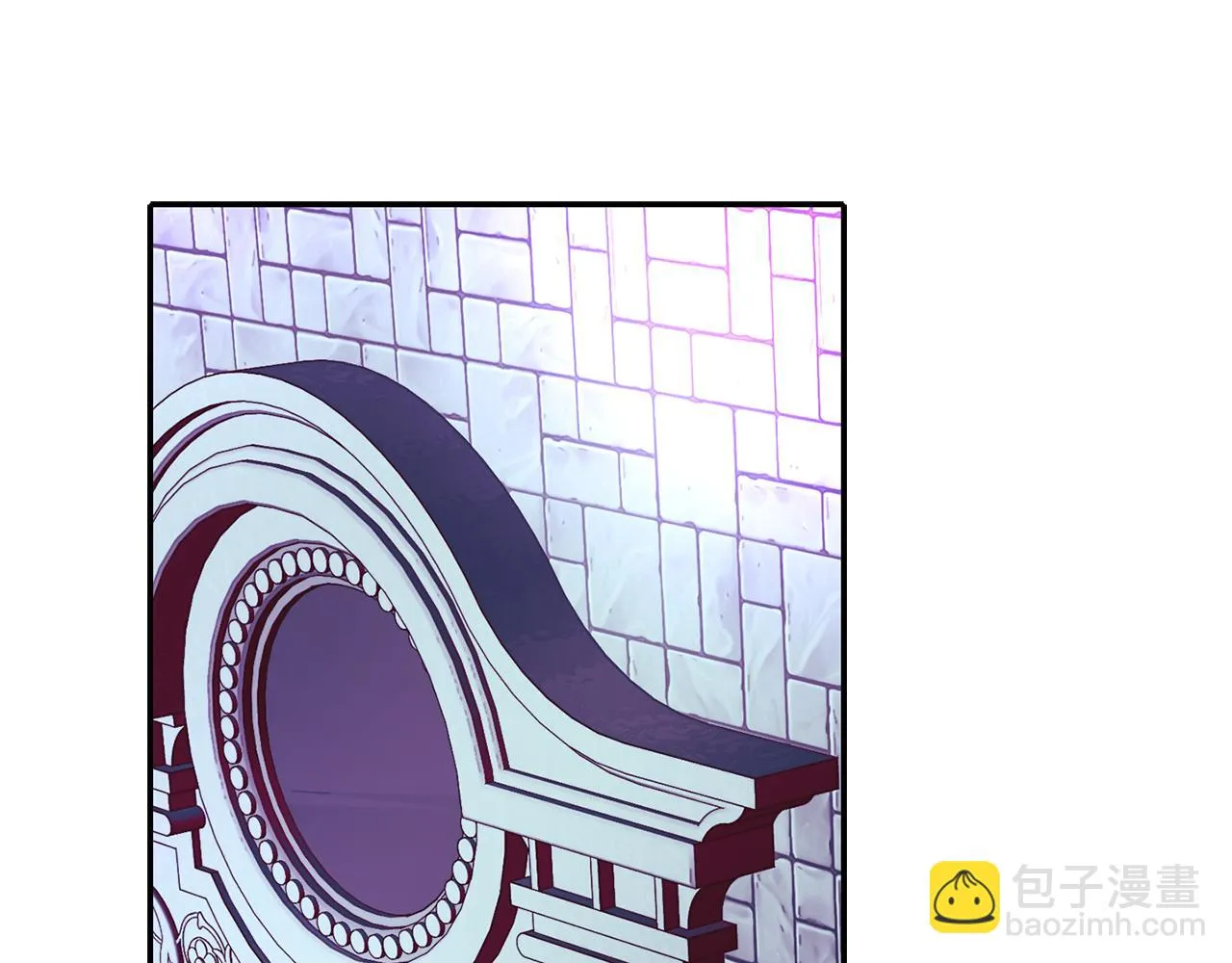 第41话结界？ 第63页