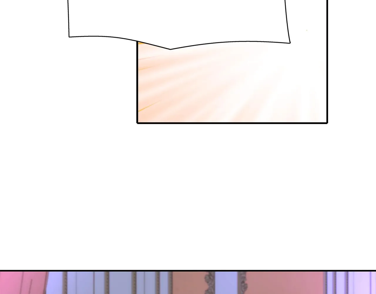 第41话结界？ 第66页