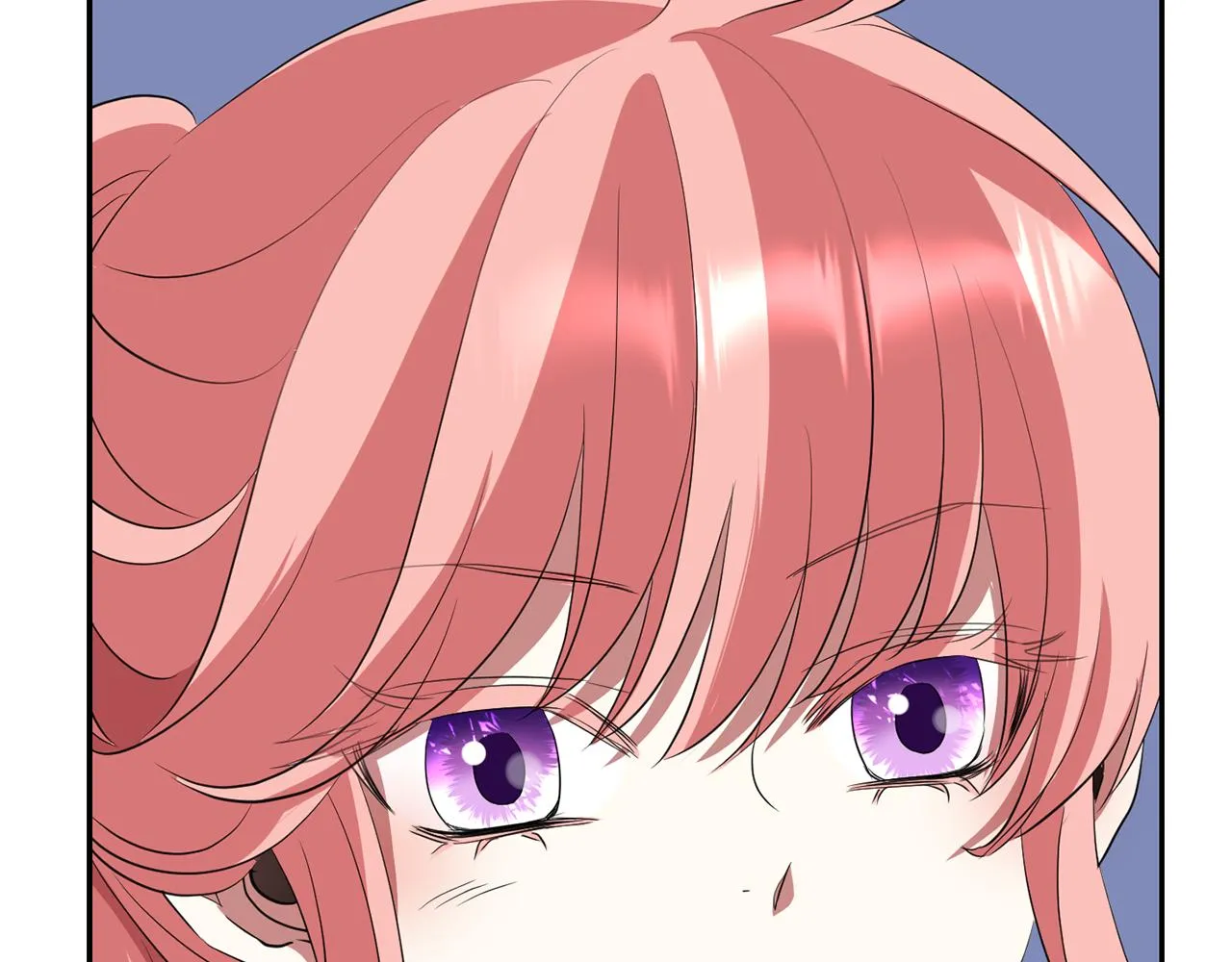 第41话结界？ 第76页