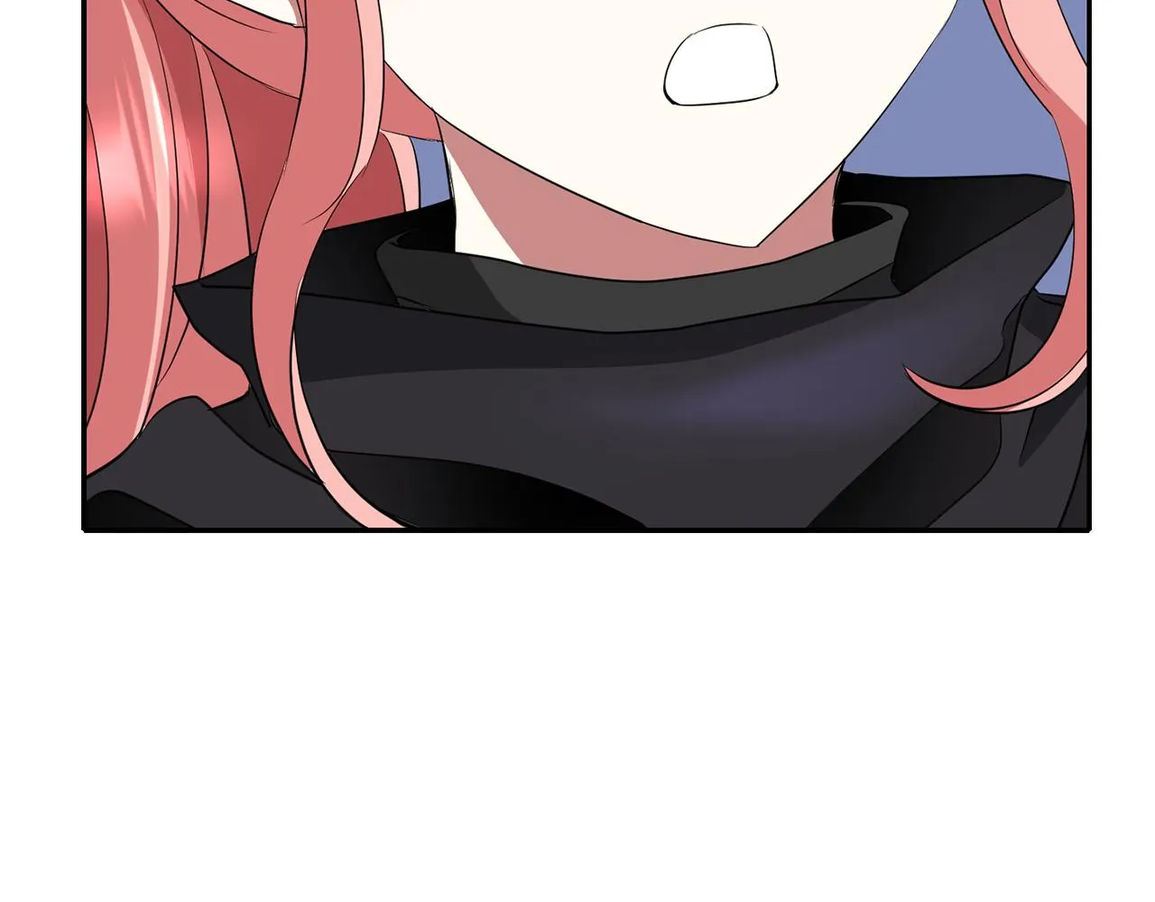 第41话结界？ 第77页