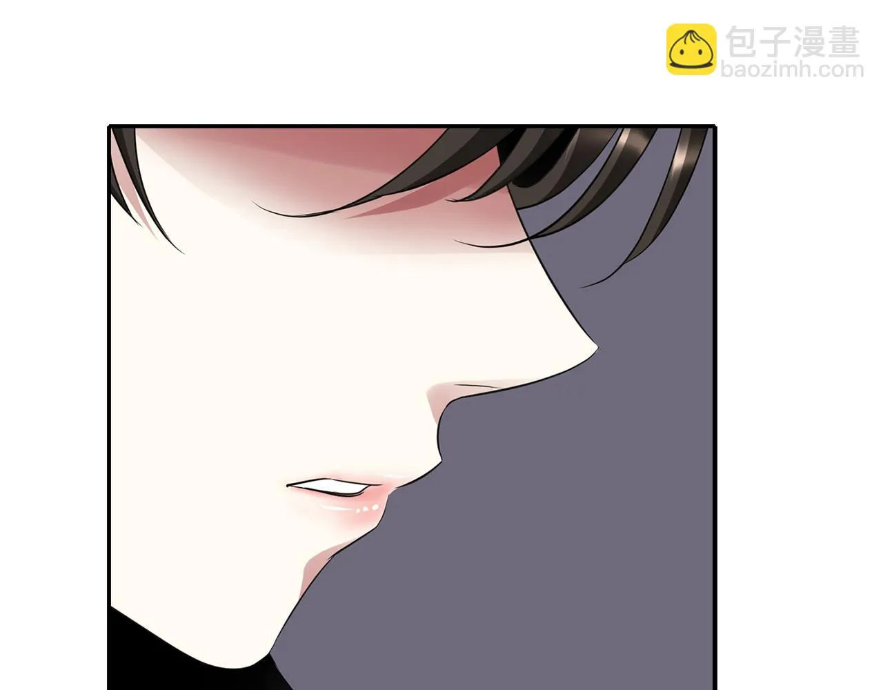 第41话结界？ 第78页