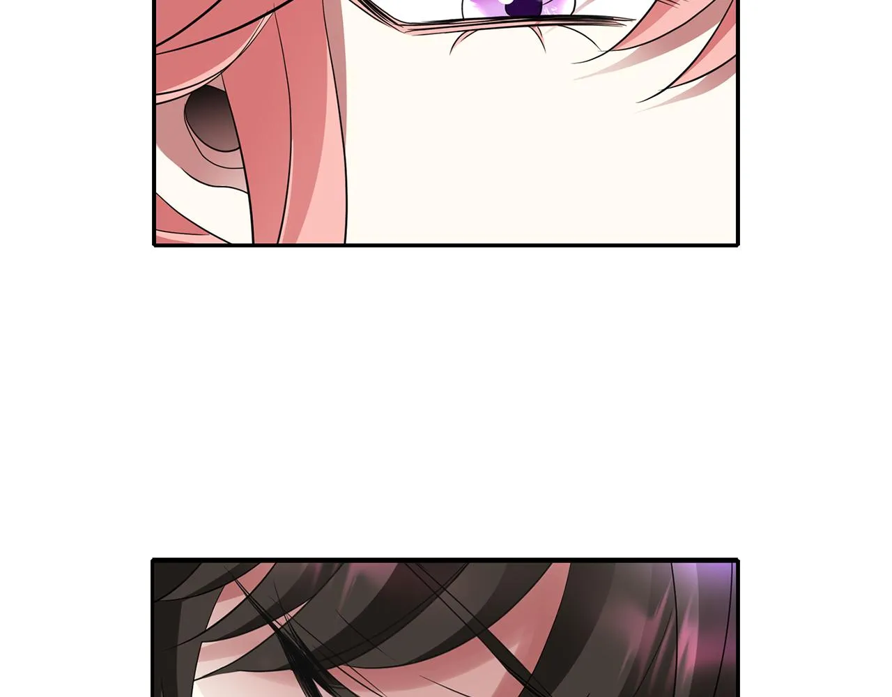 第41话结界？ 第82页