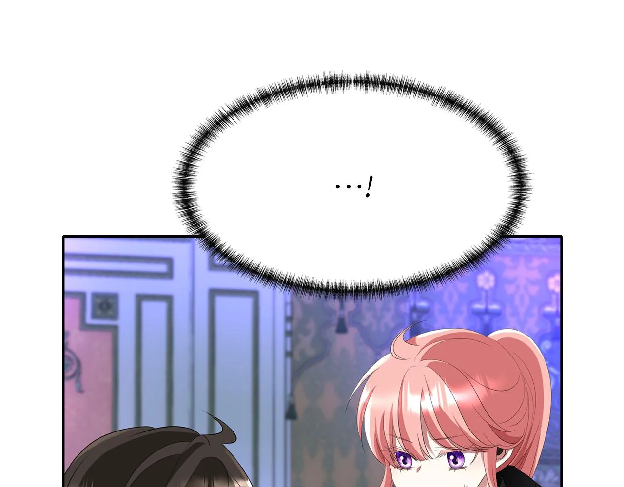 第41话结界？ 第86页