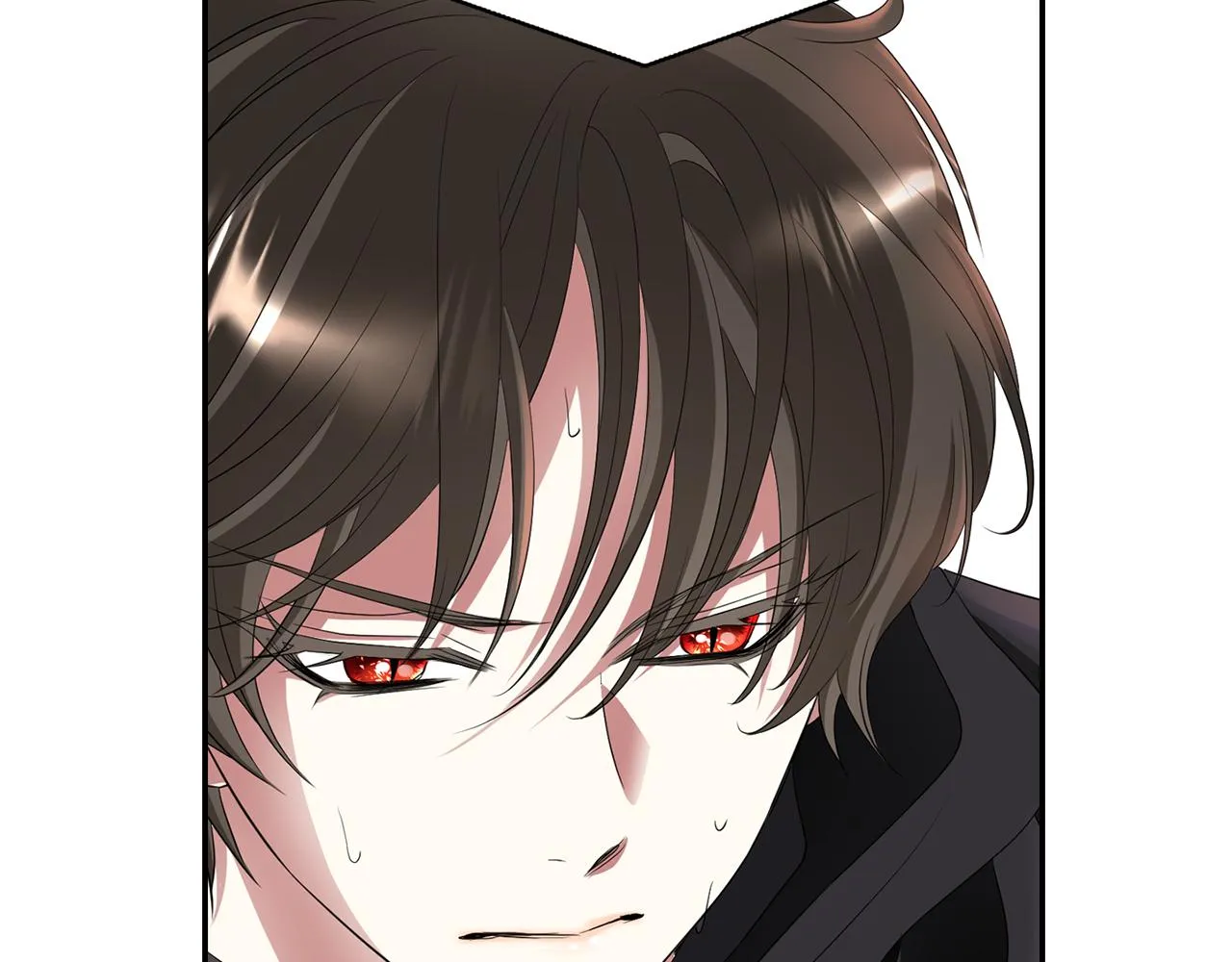 第41话结界？ 第89页