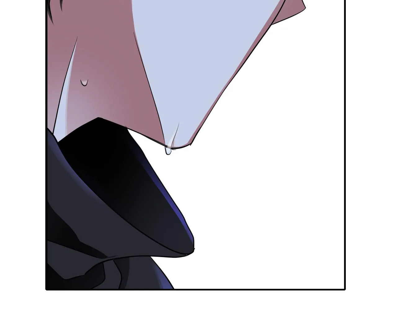 第41话结界？ 第98页