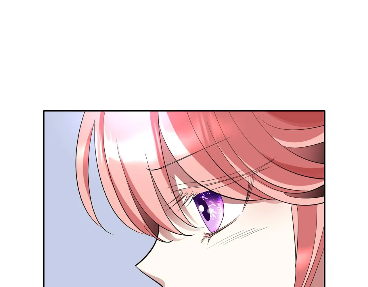 第41话结界？ 第99页