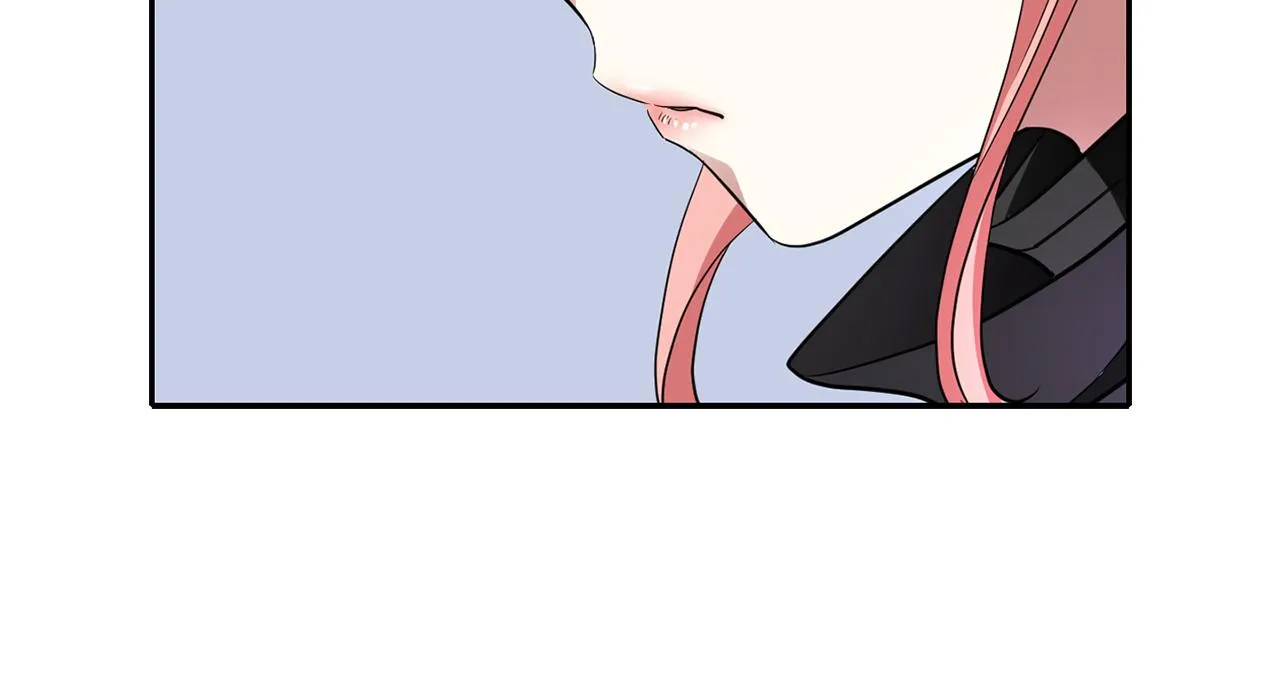 第41话结界？ 第100页
