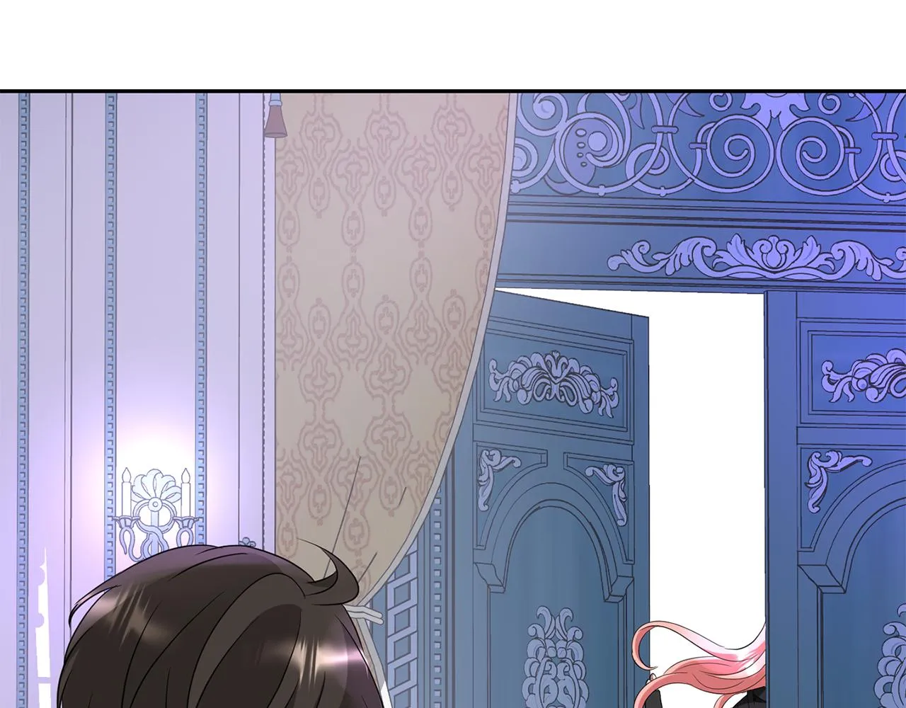 第41话结界？ 第103页
