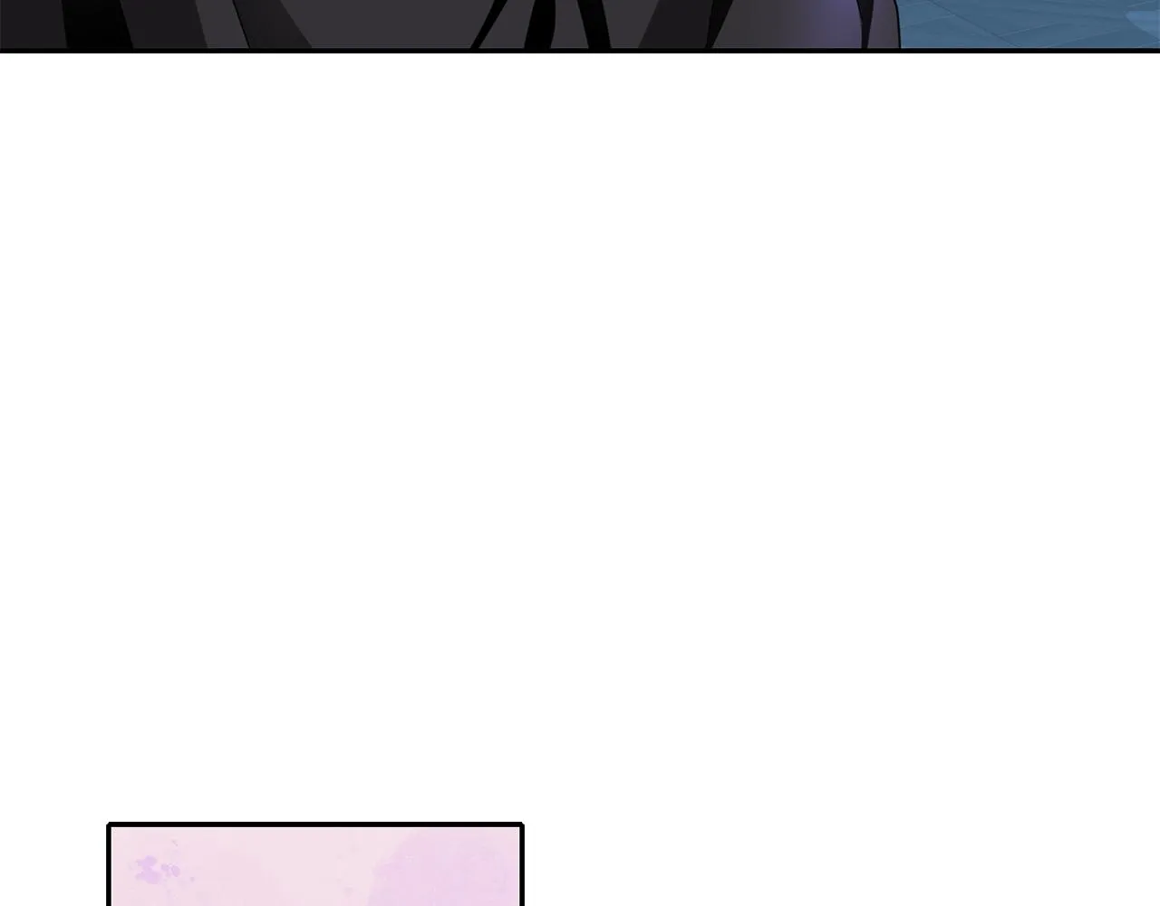 第41话结界？ 第105页