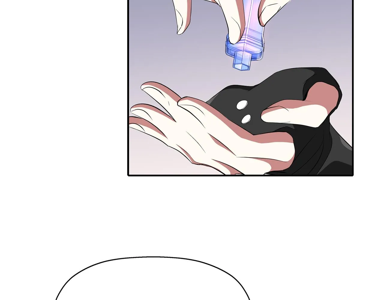 第41话结界？ 第108页