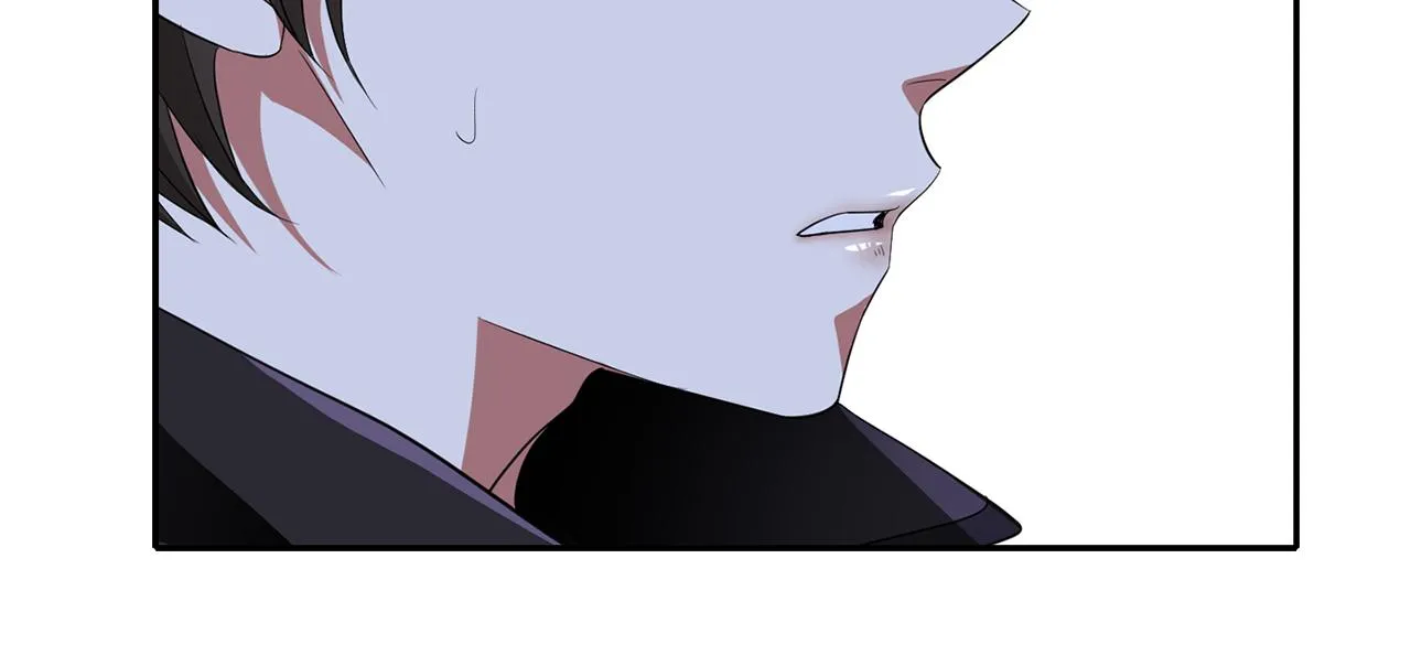 第41话结界？ 第112页