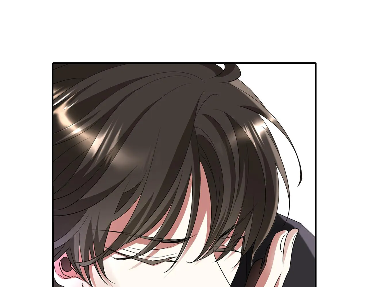 第41话结界？ 第120页