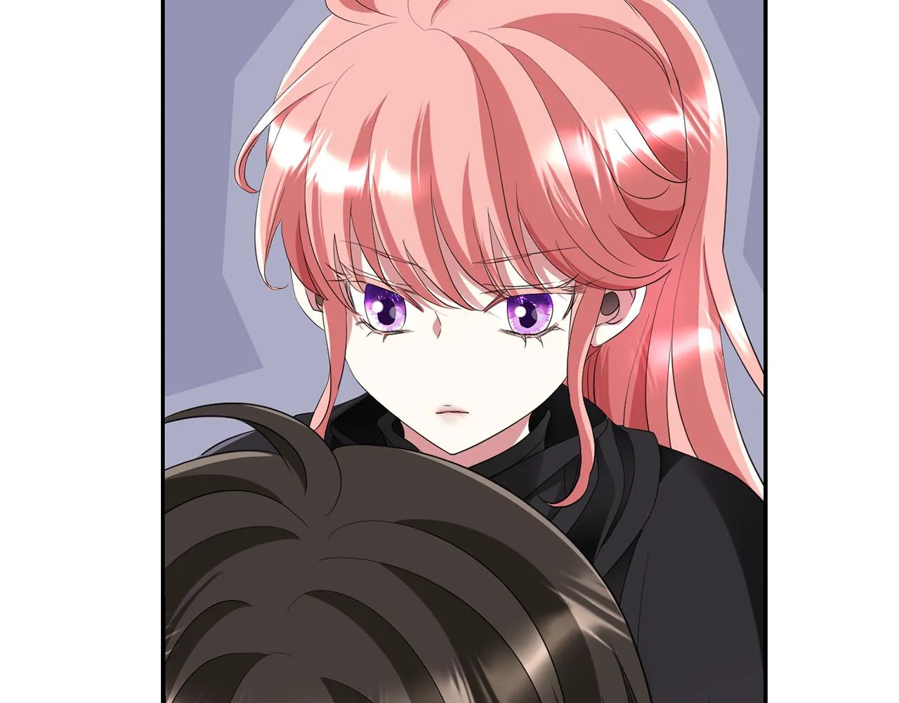 第41话结界？ 第126页