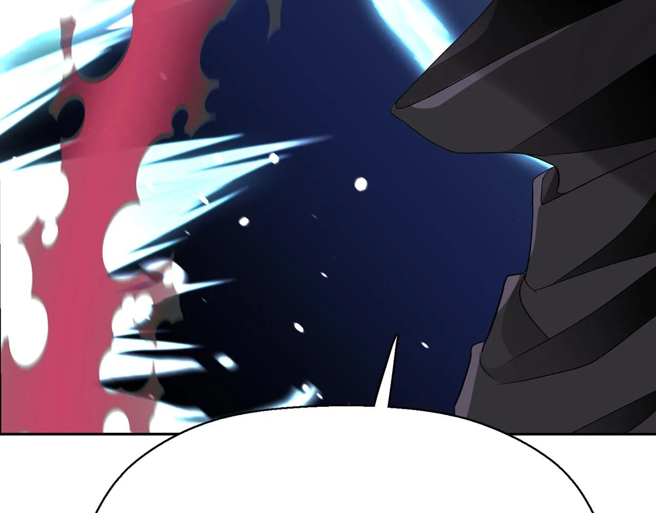 第41话结界？ 第136页