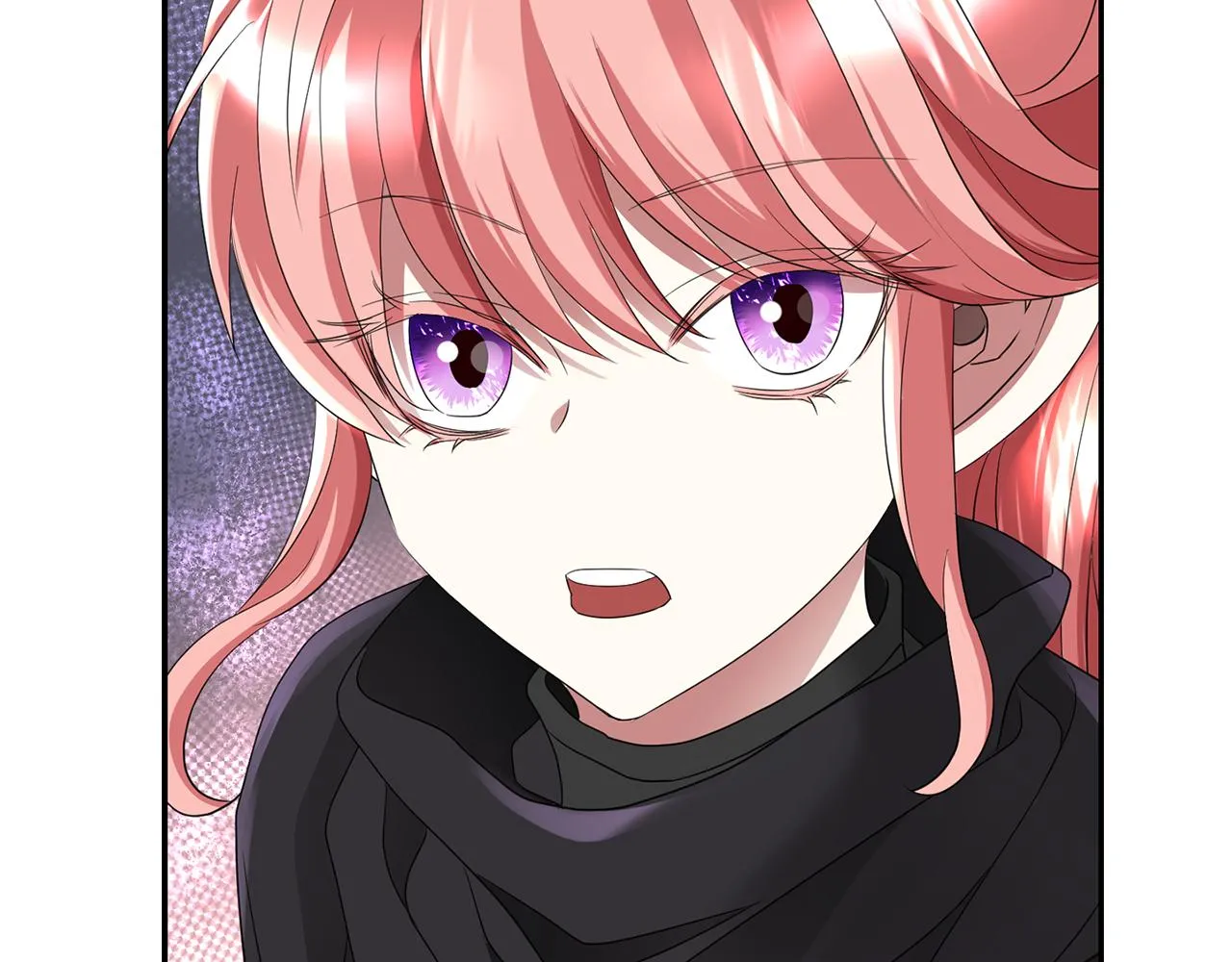 第41话结界？ 第139页