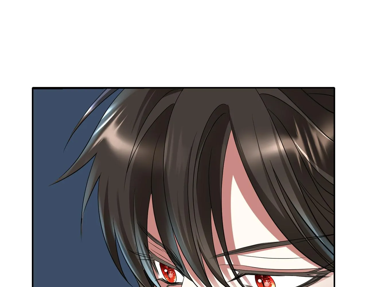 第41话结界？ 第142页