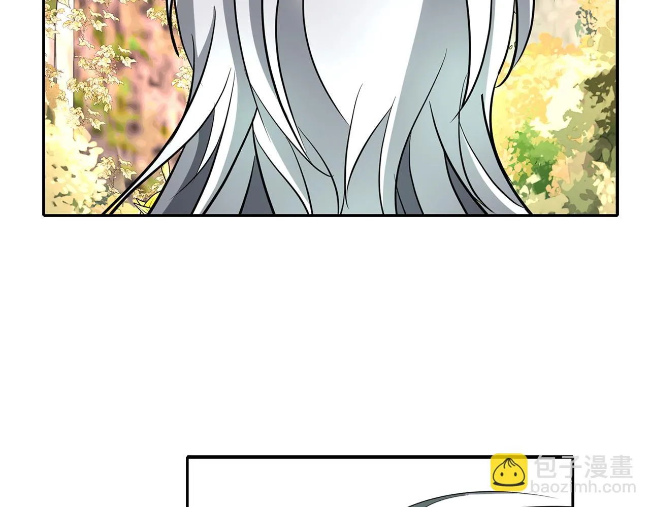 第40话夜探伯爵府 第23页