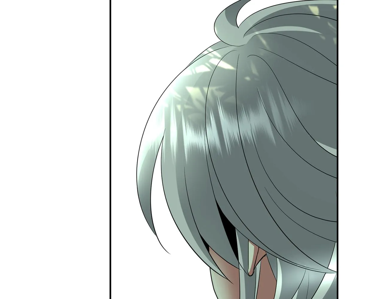 第40话夜探伯爵府 第24页