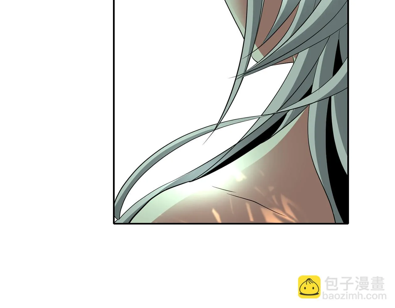 第40话夜探伯爵府 第25页