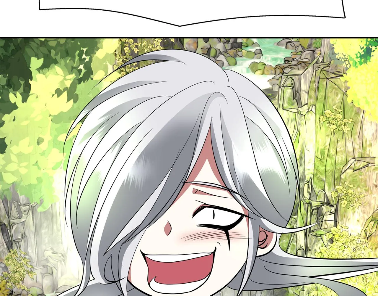 第40话夜探伯爵府 第27页