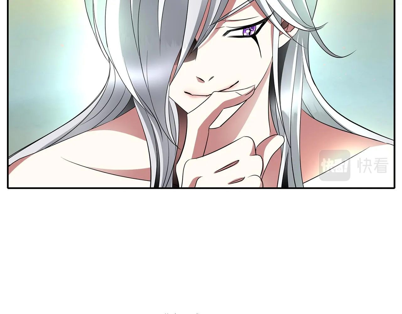 第40话夜探伯爵府 第30页