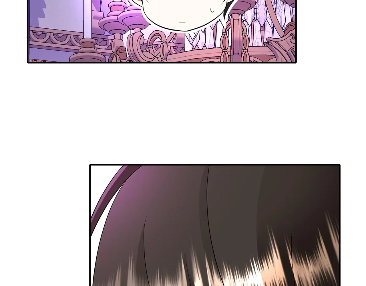 第40话夜探伯爵府 第44页