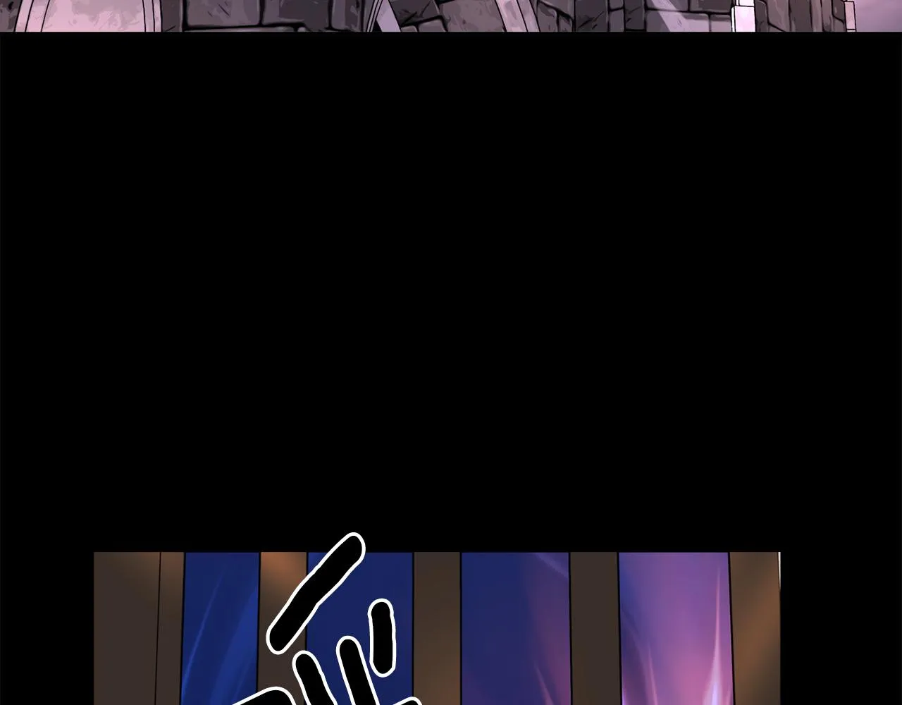 第40话夜探伯爵府 第54页