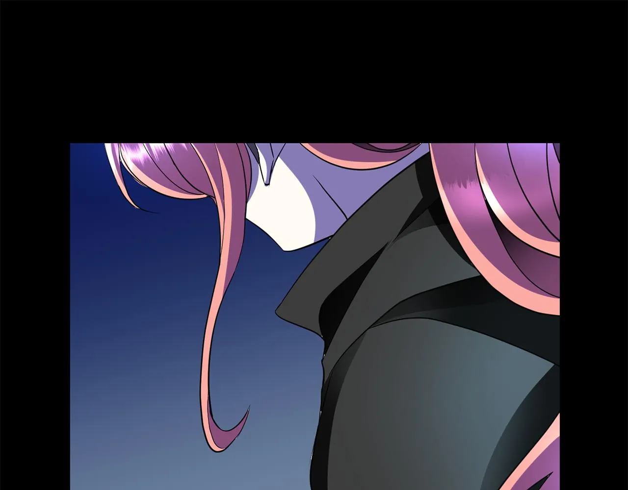 第40话夜探伯爵府 第57页