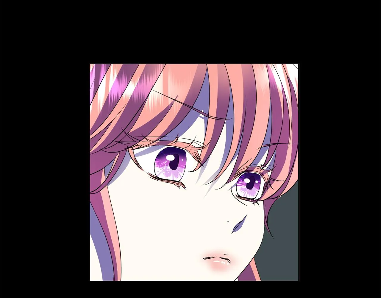 第40话夜探伯爵府 第59页