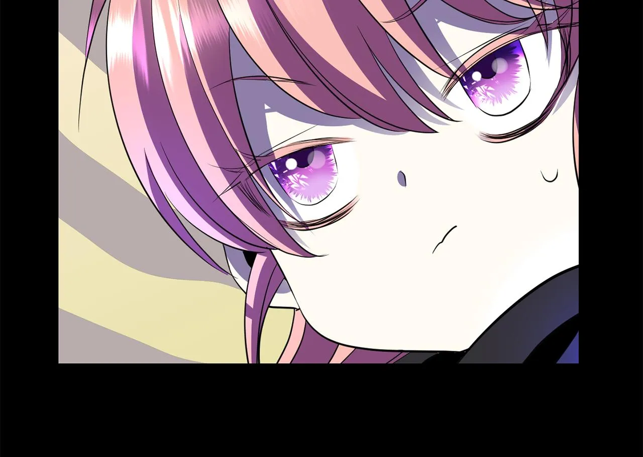 第40话夜探伯爵府 第66页