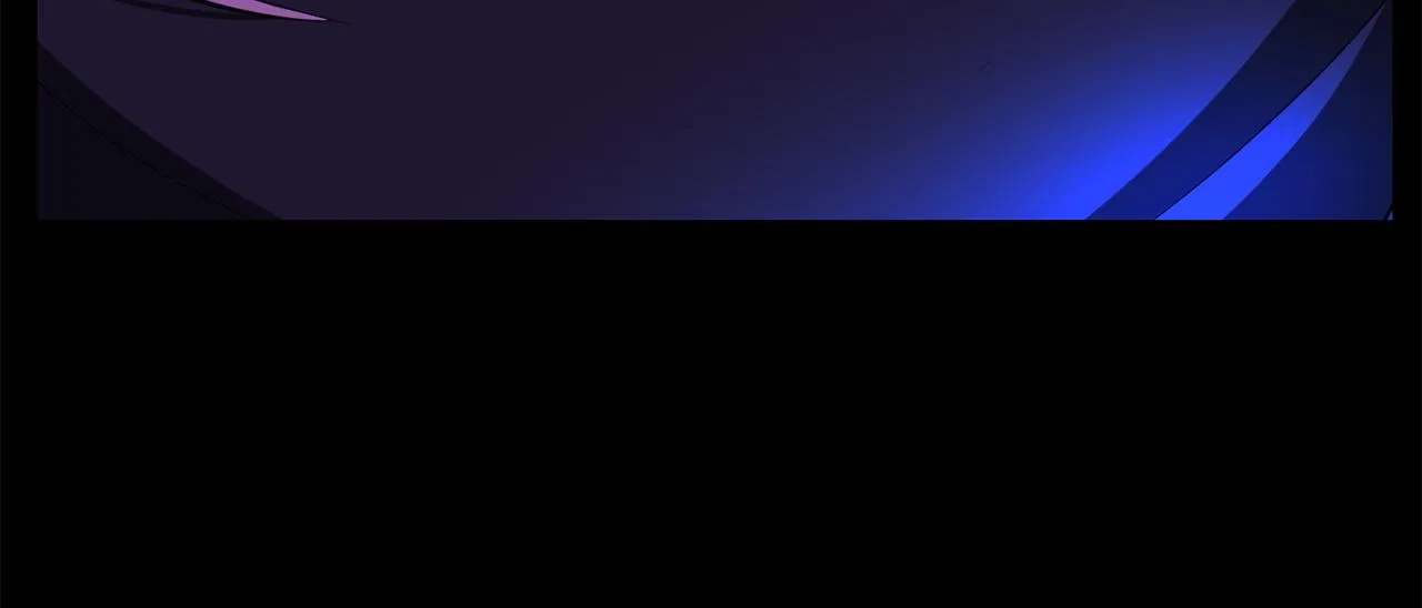 第40话夜探伯爵府 第98页
