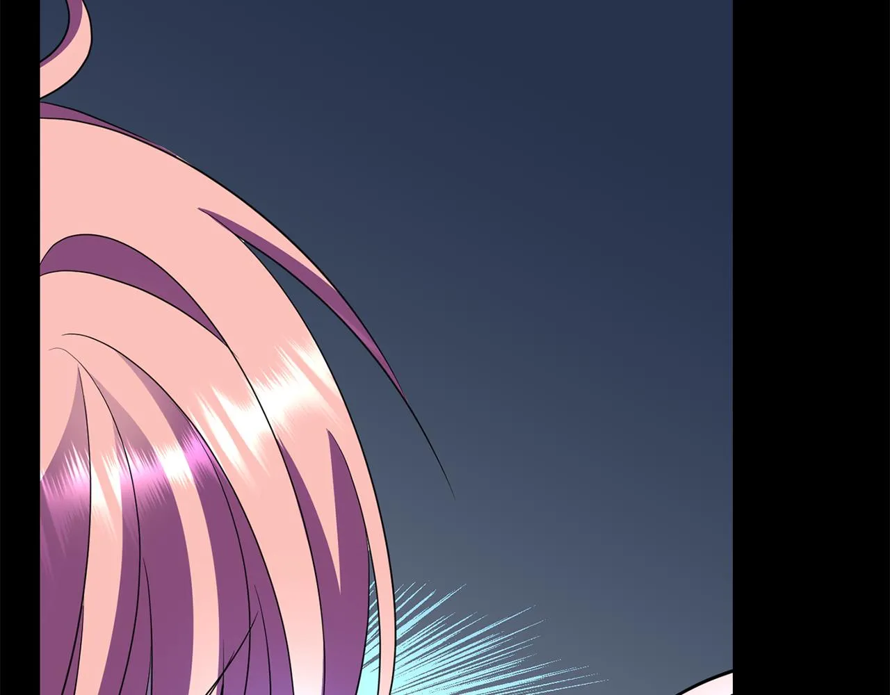 第40话夜探伯爵府 第100页