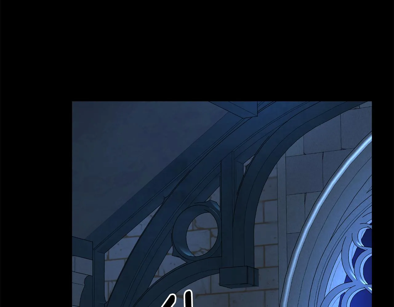 第40话夜探伯爵府 第102页