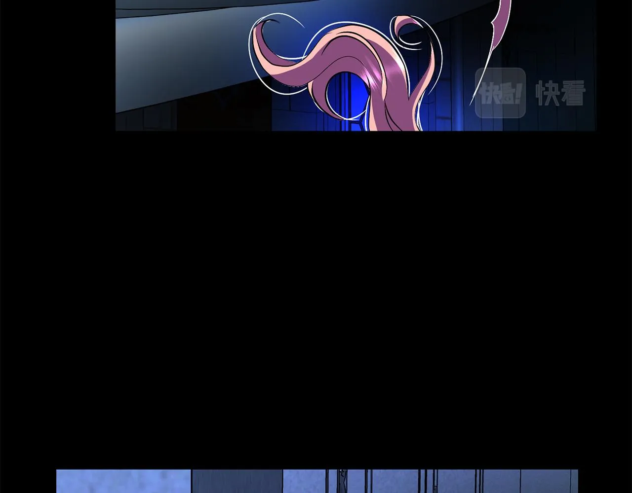 第40话夜探伯爵府 第104页