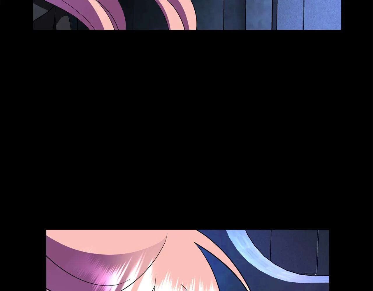 第40话夜探伯爵府 第107页