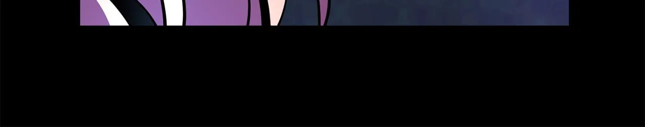 第40话夜探伯爵府 第110页