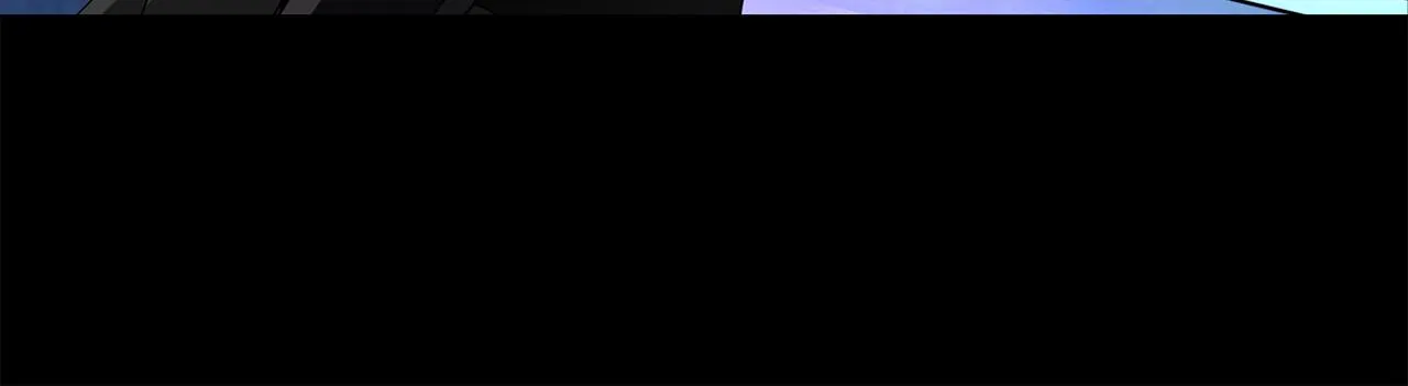 第40话夜探伯爵府 第130页