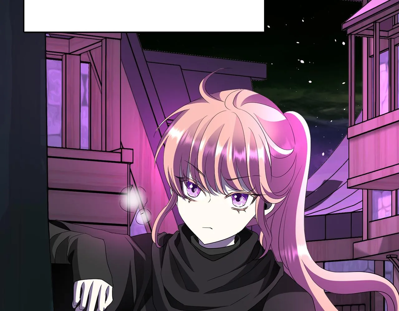 第40话夜探伯爵府 第137页