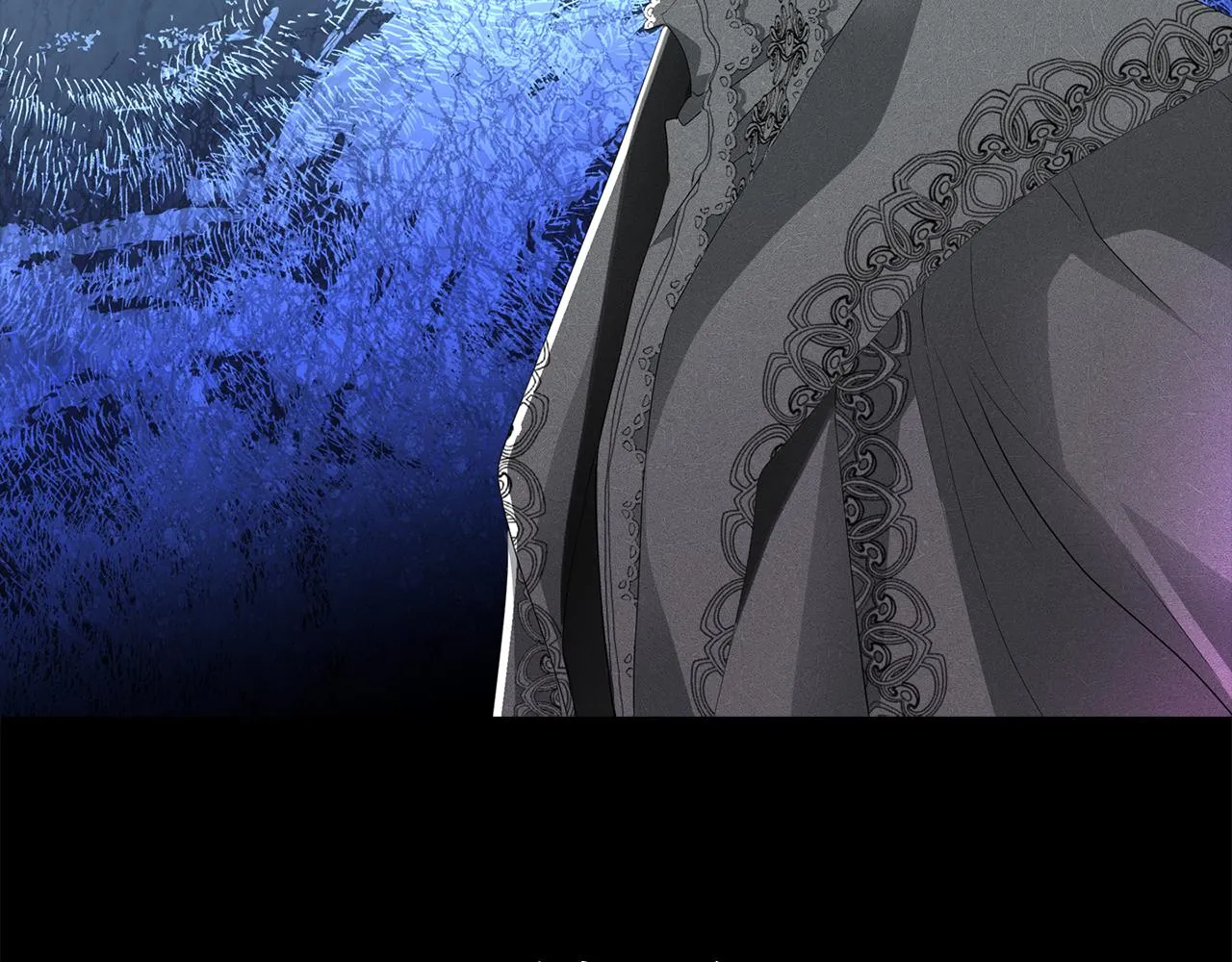 第40话夜探伯爵府 第143页