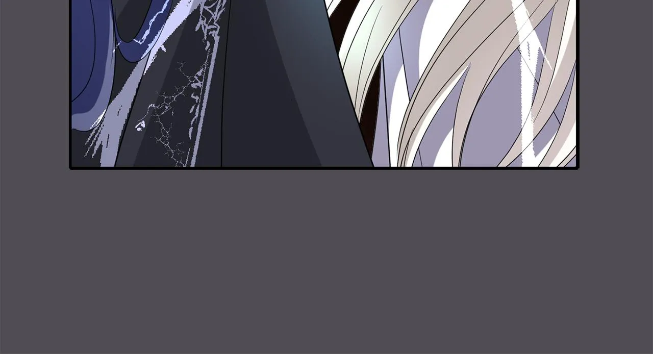第45话认不出她？ 第23页