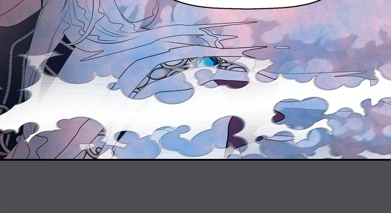 第45话认不出她？ 第33页