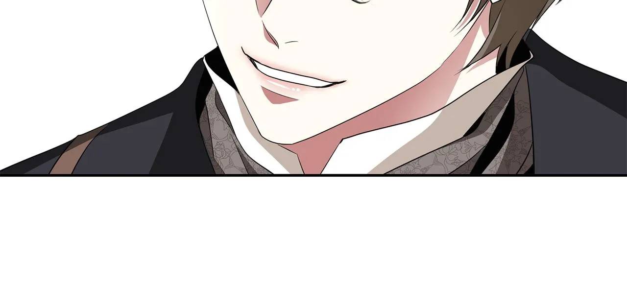 第45话认不出她？ 第55页