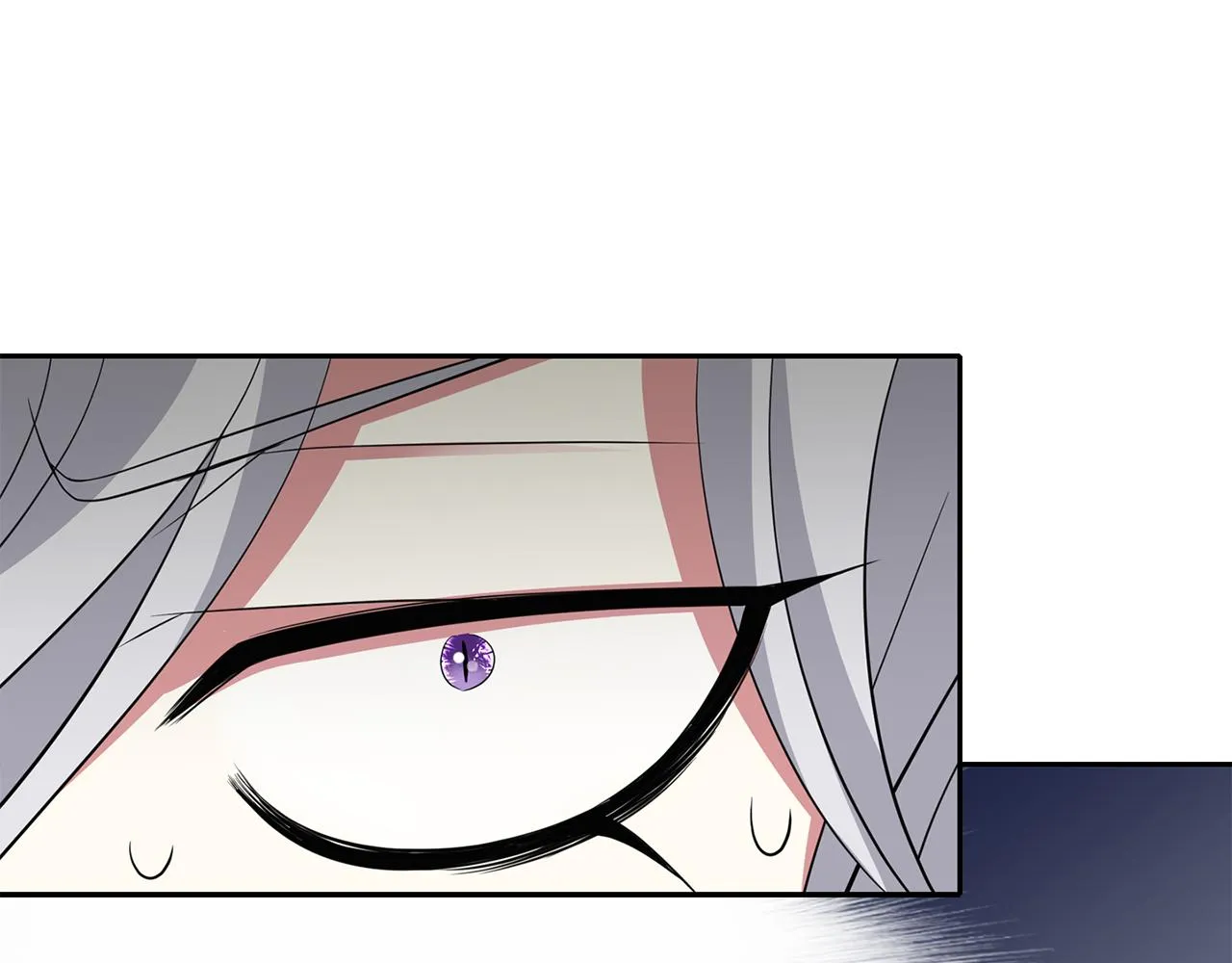 第45话认不出她？ 第57页
